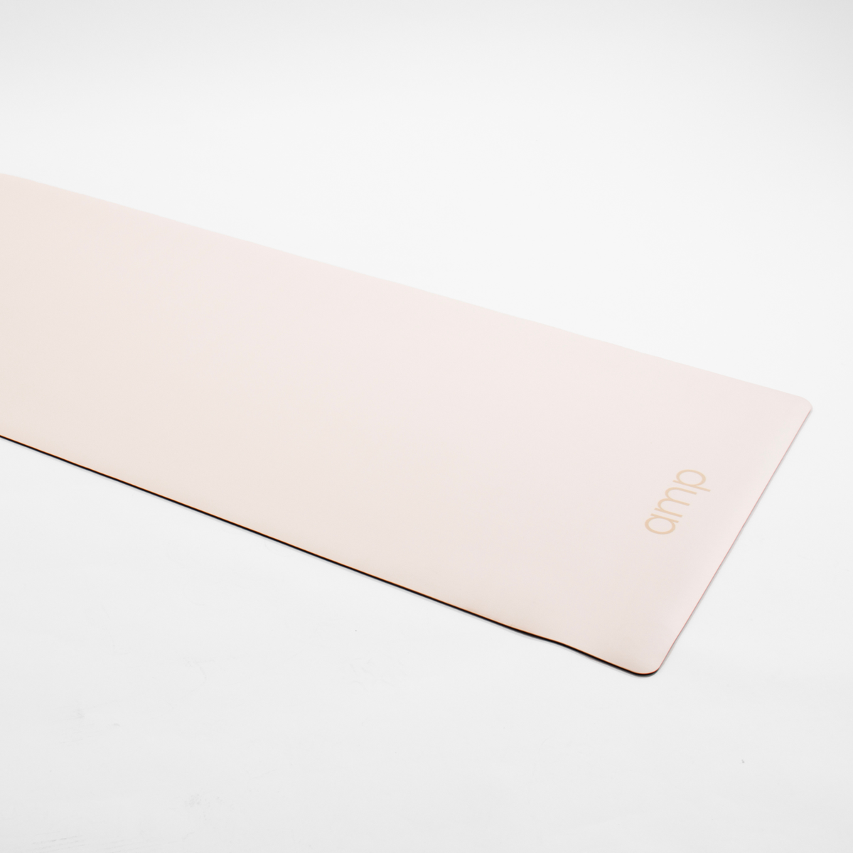 Amp Flow Yoga Mat