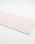 Amp Flow Yoga Mat