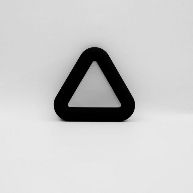 Weighted Triangle 3.1kg