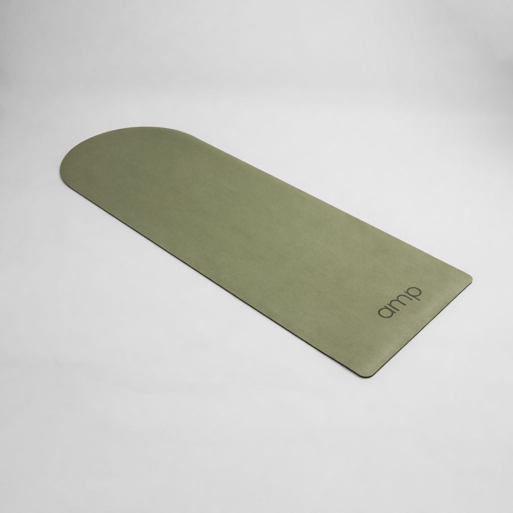 Amp Flow Pro Mat
