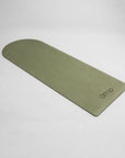 Amp Flow Pro Mat