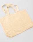 Amp Tote Bag