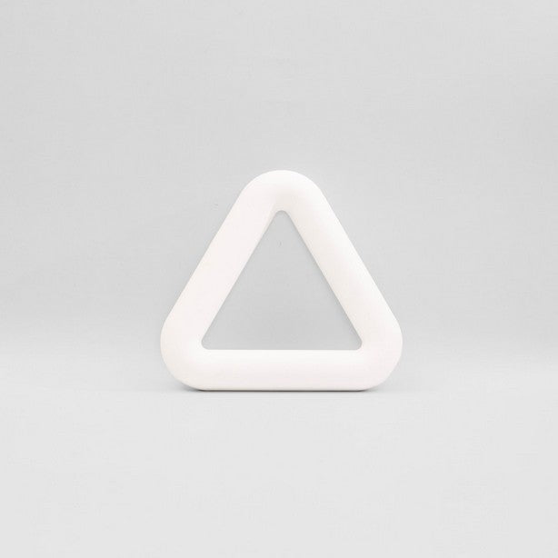 Weighted Triangle 3.1kg