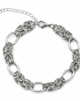 Amulet medieval Bracelet