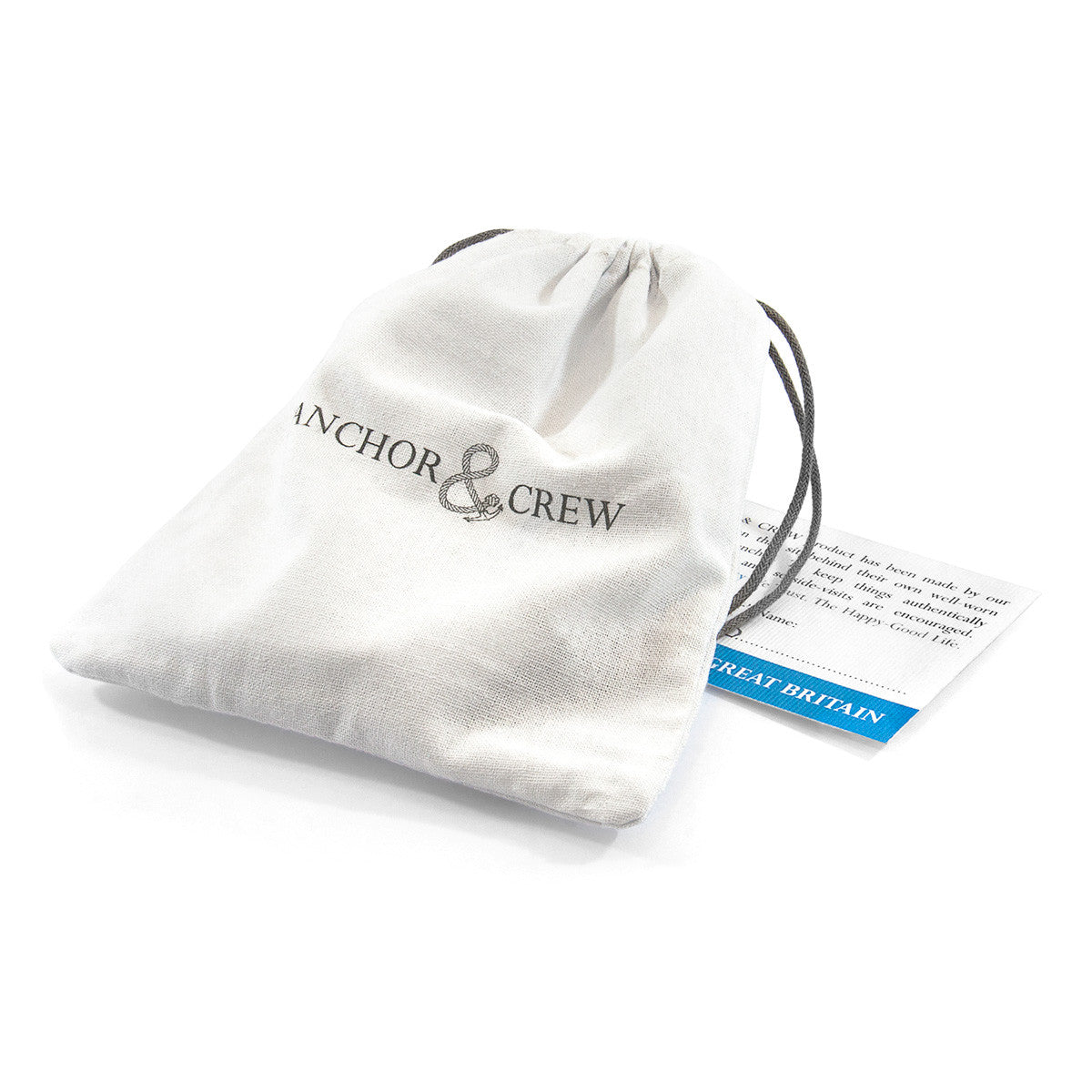 Burgundy Red Arthur Silver and Rope SKINNY Bracelet