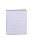 ANGLESEY CANDLE (ESCAPE COLLECTION)