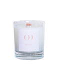 ANGLESEY CANDLE (ESCAPE COLLECTION)