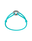Regent Cord Bracelet