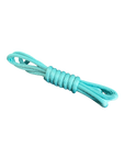 Replacement Cord Mini