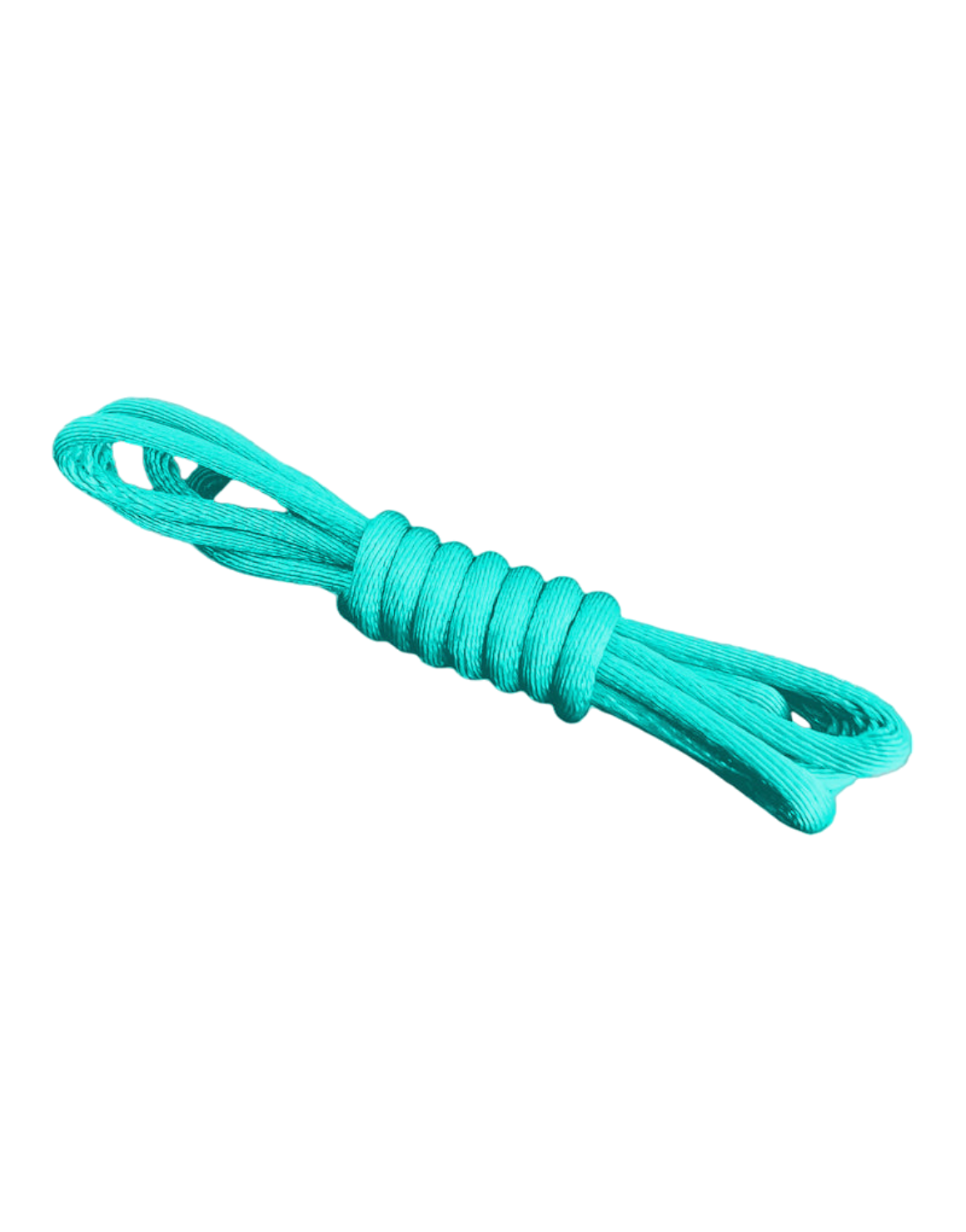 Replacement Cord Mini