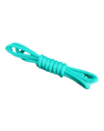 Replacement Cord Mini