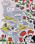 No.002 - Tree of Life - Vintage Archive Poster Prints