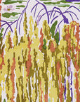 No.018 - The Golden Bough  - Vintage Archive Poster Prints