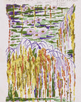 No.018 - The Golden Bough  - Vintage Archive Poster Prints