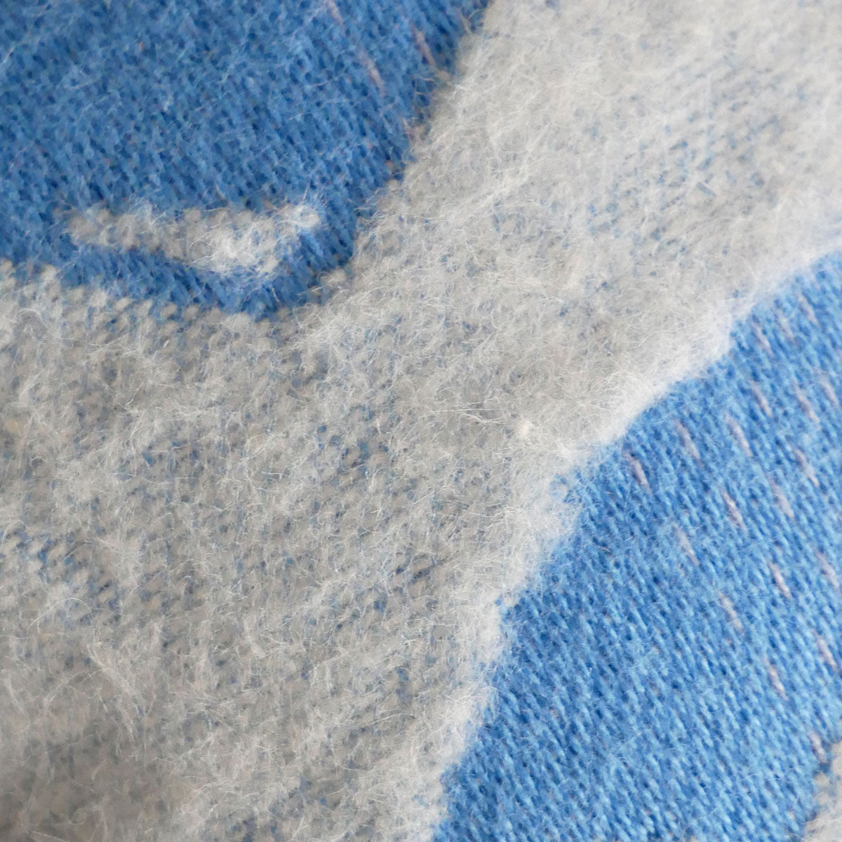 ARGONATH™ Anduin Blanket