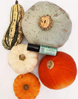 Purity Organic Mood Roll