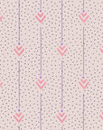 Arrows of Love - in Cupid - Wallpaper