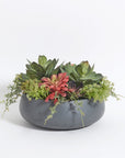 Artificial Succulent Arrangement