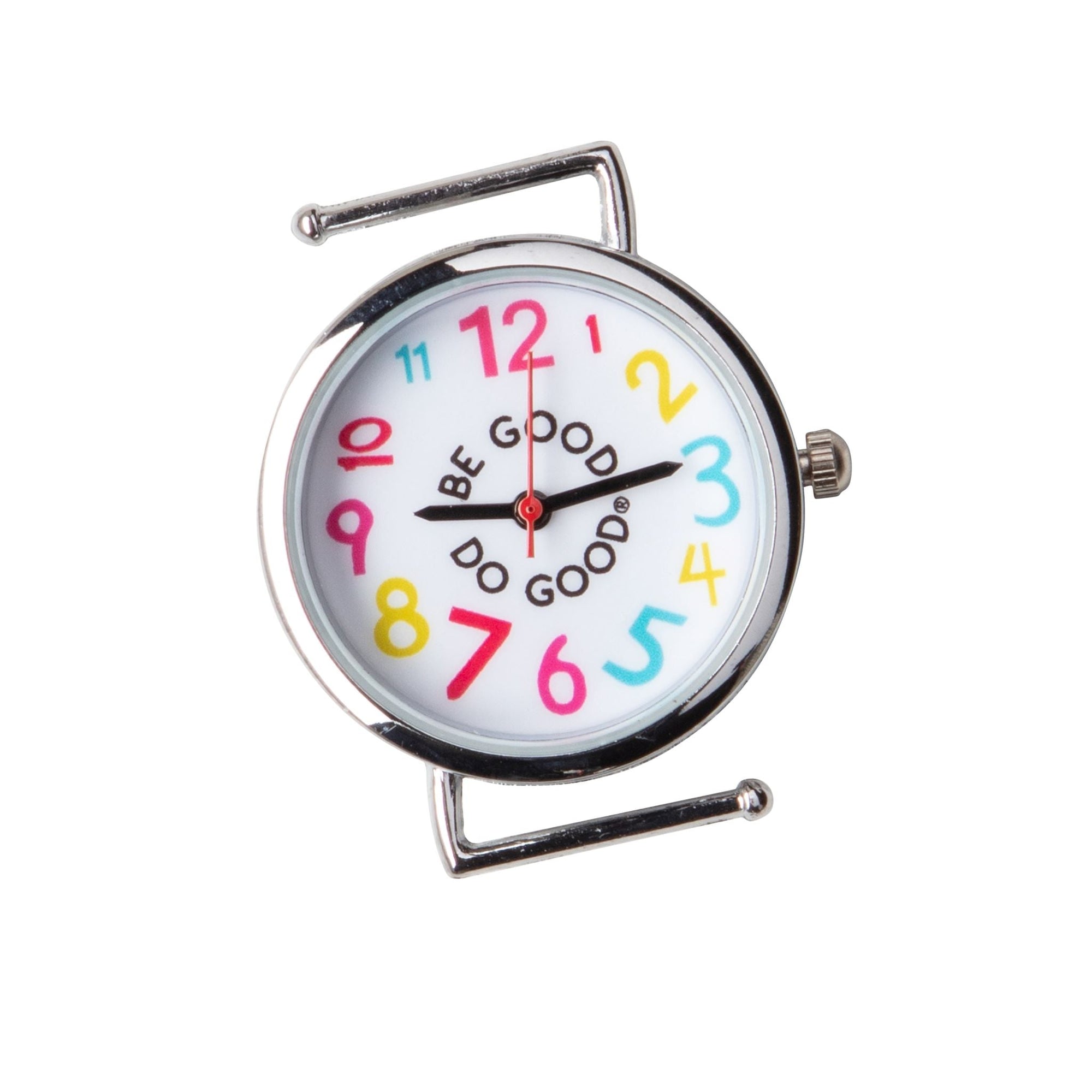 Arvo Kids Watch - Sea Life