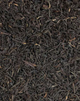 Assam Loose Leaf Black Tea - Bukhial Estate TGFOP