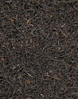 Assam Hunwal 2nd Flush TGFOP1 Loose Leaf Black Tea