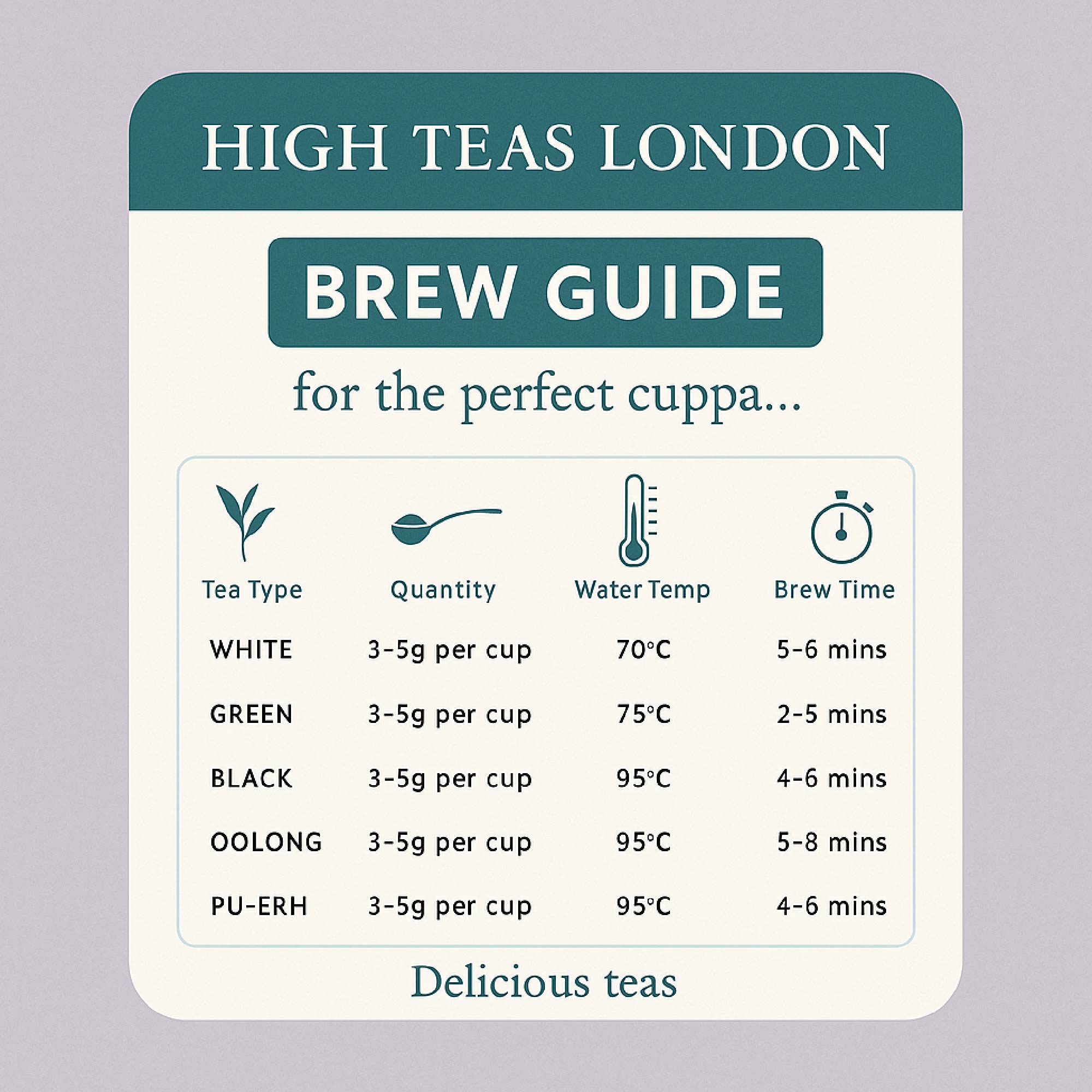 Assam Mangalam FTGFOP1 Loose Leaf Black Tea - Special Selection