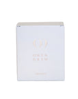 AWAKEN CANDLE (SPA COLLECTION)