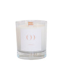AWAKEN CANDLE (SPA COLLECTION)