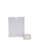 AWAKEN NATURAL SOY WAX MELTS (SPA COLLECTION)
