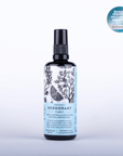 Comfort Organic Deodorant