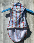 Eden's Orchard Dog Cooling Vest