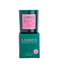 The Cotswolds Candle