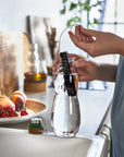 Black+Blum Eau Good Glass