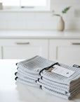 Sage Power Cloth