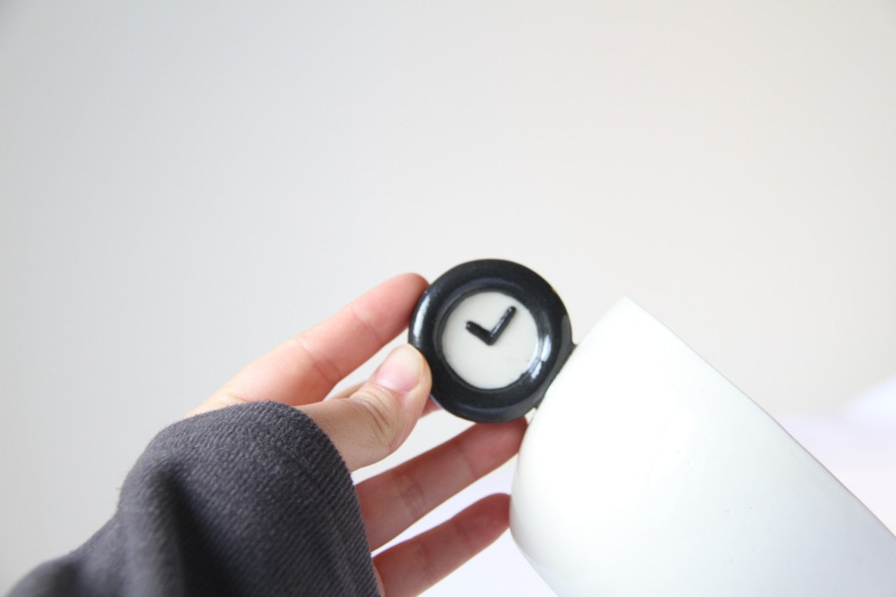 Time Zone Cup London &amp; Washington