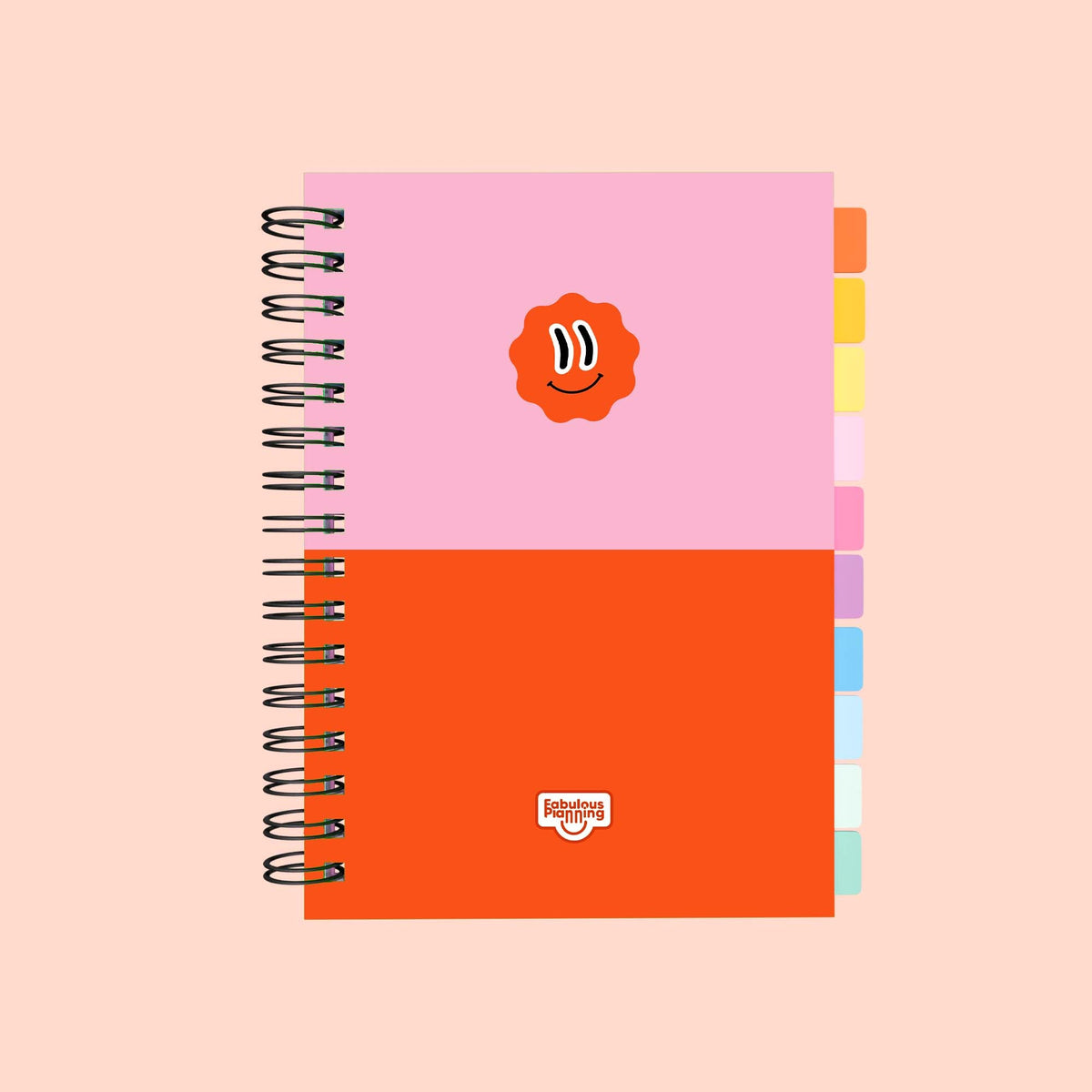 Confidence Spiral Journal