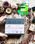 B Calm Studio Starter Bundle