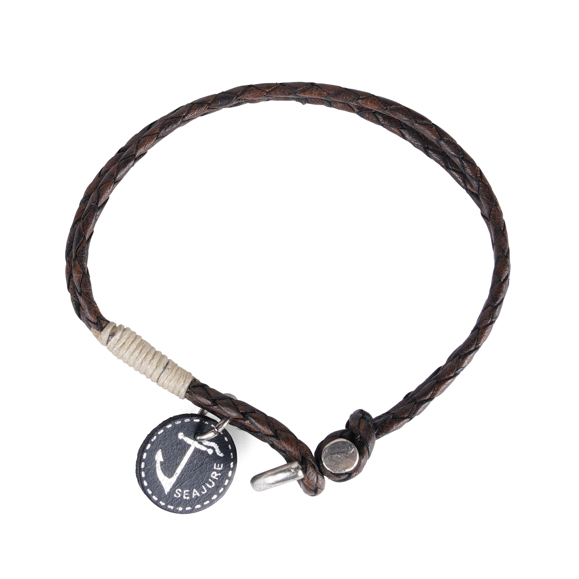 Bracelet Pitcairn-1