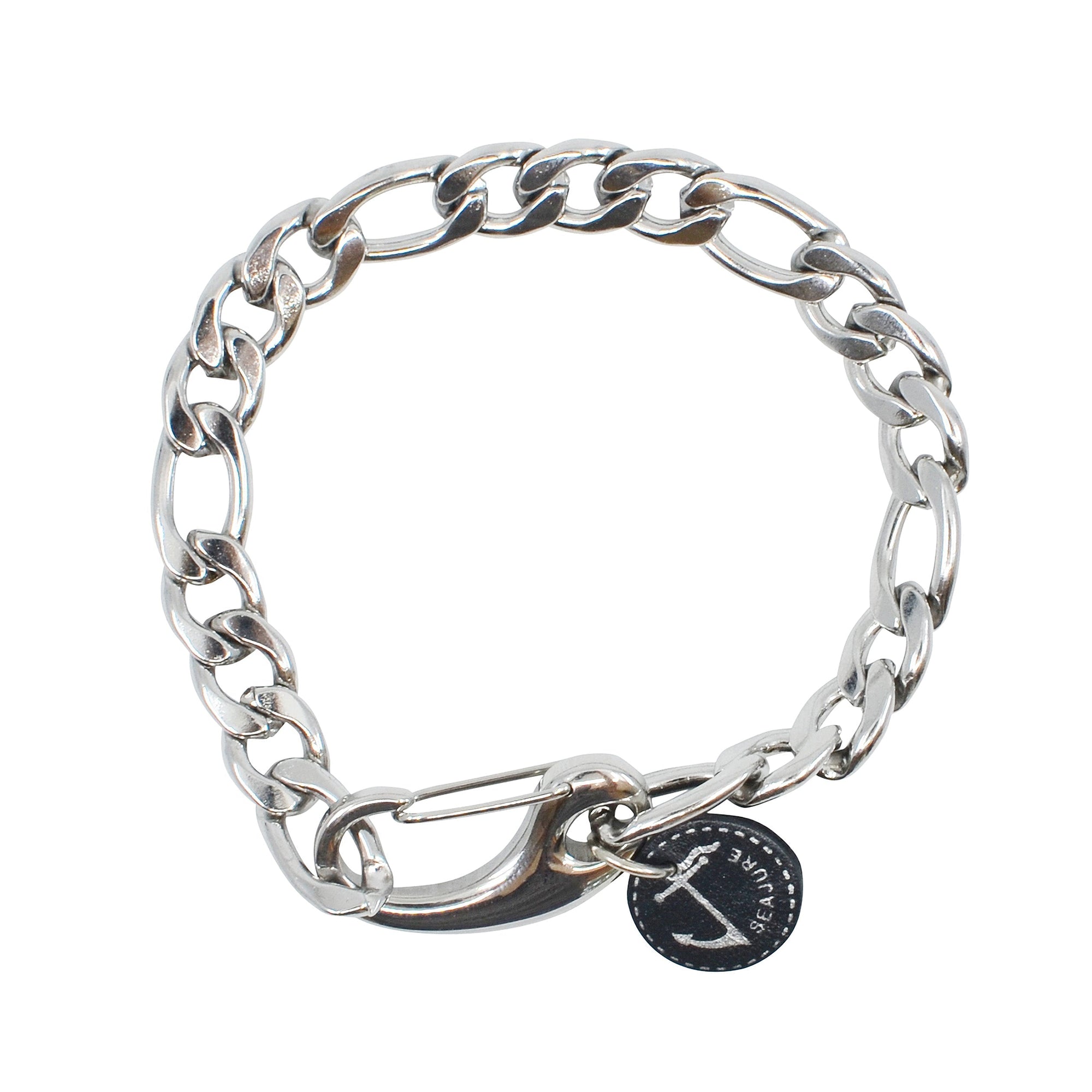 Bracelet Lanai-1