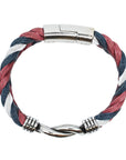 Bracelet Milos-1
