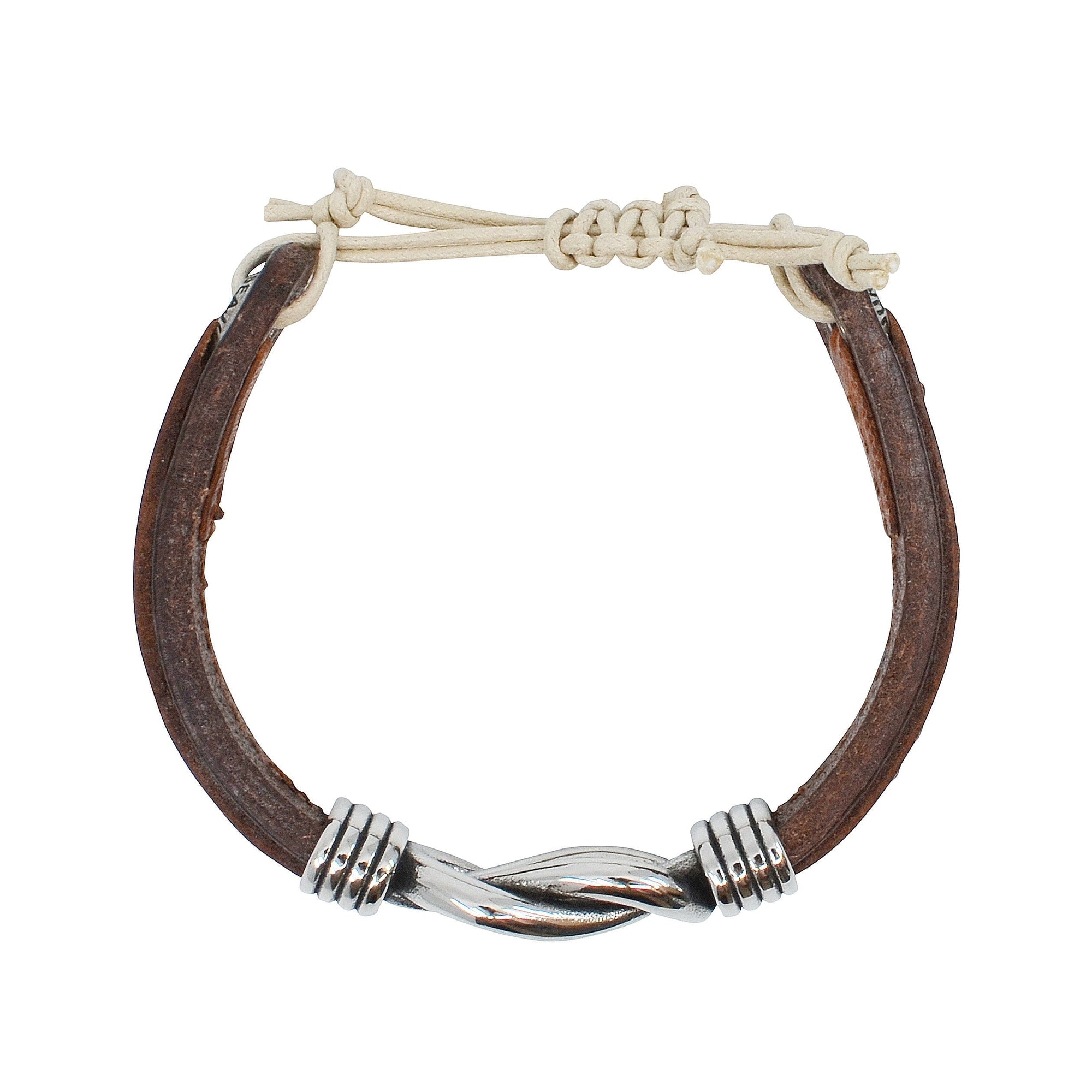 Bracelet Capri-1
