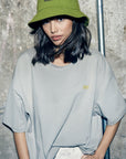 "The Craft" Bucket Hat | Oregon Green