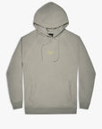 "The Best Boy" Hoodie | Pebble