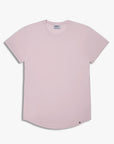 "The Actor" T-shirt | Pink