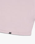 "The Actor" T-shirt | Pink