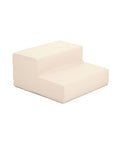 Soft Play Mini Steps