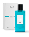 Belgravia Eau De Parfum