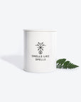 Temperance Tarot Candle – Harmony & Fragrant Magic Aroma by Smells Like Spells at www.brixbailey.com