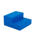 Soft Play Mini Steps