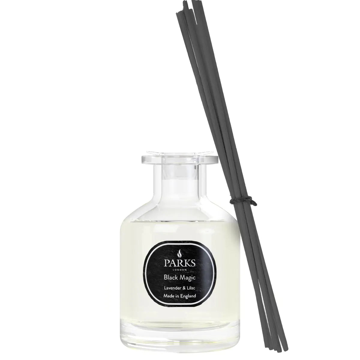 LAVENDER &amp; LILAC DIFFUSER 100ML